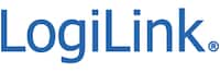 LogiLink
