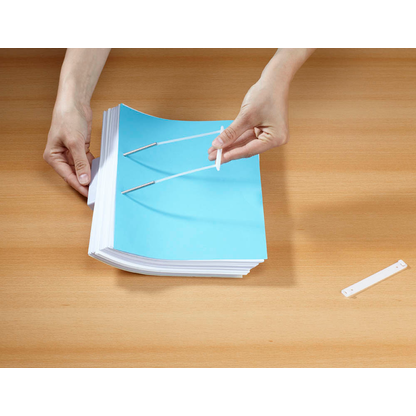 Artikelbild 7 für LEITZ Umfüller 6079, 1 St., Artikelnummer 766881