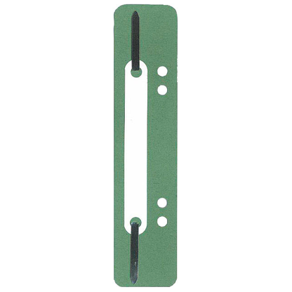 Artikelbild 5 für Wekre Heftstreifen farbsortiert Karton, 100 St., Artikelnummer 305508