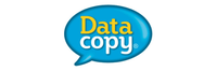 Data copy