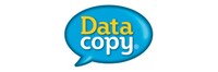 Data copy