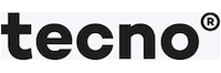 tecno