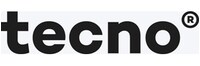 tecno