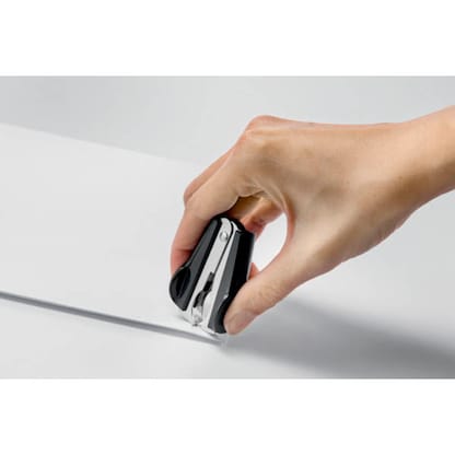 Artikelbild 2 für Rapid Entklammerer C2 schwarz/chrom, Artikelnummer 982223