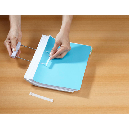 Artikelbild 9 für LEITZ Umfüller 6079, 1 St., Artikelnummer 766881