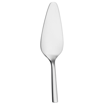 Artikelbild für WMF Tortenheber Nuova silber, Artikelnummer 823563