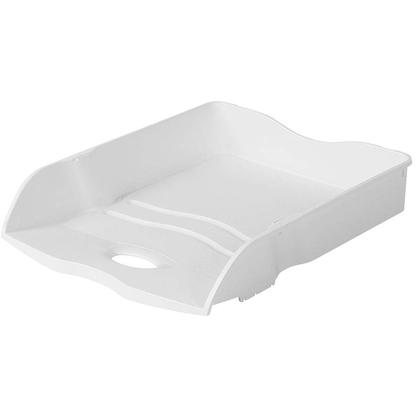 Artikelbild 2 für HAN Schreibtischset Re-LOOP weiß, Artikelnummer 447884