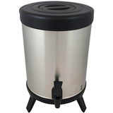 Artikelbild 1 für helios® Getränkespender MAXX 10,0 l, 1 St., Artikelnummer 638498