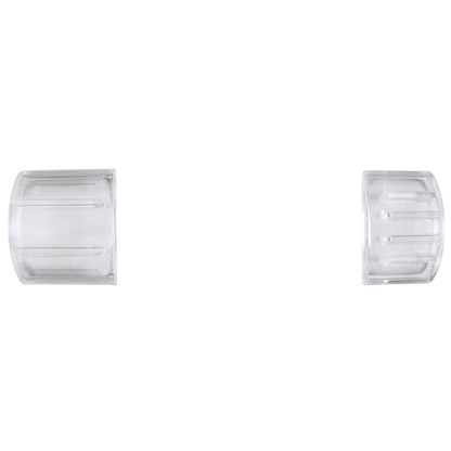 Artikelbild 7 für MediaRange USB-Stick silber 128 GB, 1 St., Artikelnummer 881783