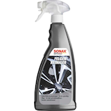Artikelbild 1 für SONAX Felgenreiniger 1,0 l, Artikelnummer 772818