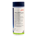 Artikelbild 1 für jura Milchsystemreiniger-Tabs Mini Milchschaumreiniger 180,0 g, Artikelnummer 804759