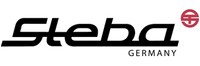 Steba