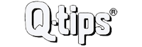 Q-tips®