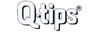 Q-tips®