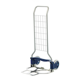 Artikelbild 1 für RUXXAC by SECO Cart Paketroller bis 125,0 kg, Artikelnummer 556360