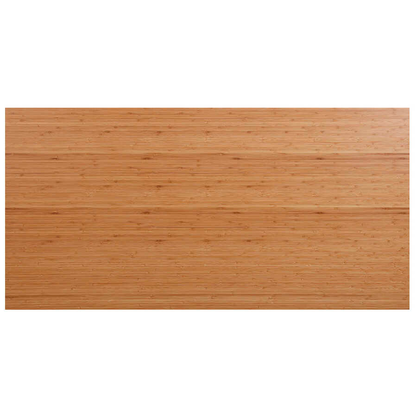 bambus jalousie weiß Bambus Rollo 150 cm Natur Sichtschutz Vorhang Bambus Jalousie Sonnensc –  Tone of China main image 0