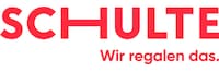 SCHULTE