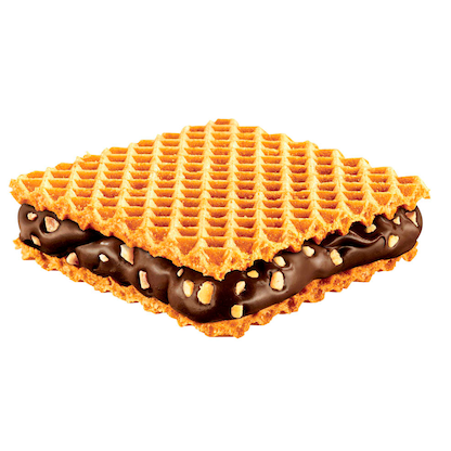 Artikelbild 7 für AKTION: Collegeblöcke Kugel und Kegel kariert DIN A4 Innenrand, 10 Blöcke + GRATIS Hanuta 10 St./220g, Artikelnummer 868051