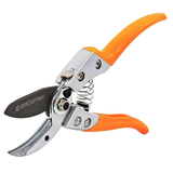 Artikelbild 1 für GRÜNTEK® Bussard Gartenschere, Artikelnummer 390459