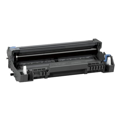 Artikelbild 3 für office discount schwarz Trommel kompatibel zu brother DR-3100, Artikelnummer 121640