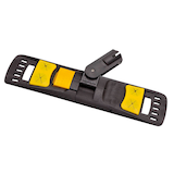 Artikelbild 1 für VERMOP Sprint Plus Bodenwischer, Artikelnummer 664274