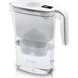 Artikelbild 1 für BWT Vida Tischwasserfilter, Artikelnummer 106332