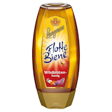 Artikelbild 1 für Langnese Flotte Biene Honig, 250,0 g, Artikelnummer 978010