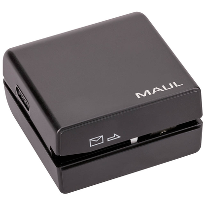 Artikelbild für MAUL elektrischer Brieföffner, Artikelnummer 370912