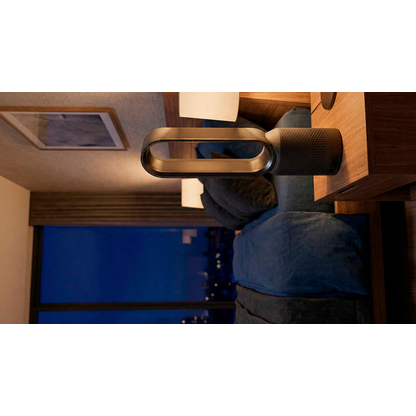 Artikelbild 21 für Hansa AM-016 Turmventilator 40 W, Artikelnummer 773469