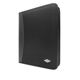 Artikelbild 1 für WEDO Elegance Tablet-Organizer für Markenunabhängig Tablets bis 26,67 cm (10,5'') schwarz, Artikelnummer 382390