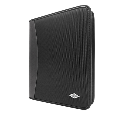 Artikelbild für WEDO Elegance Tablet-Organizer für Markenunabhängig Tablets bis 26,67 cm (10,5'') schwarz, Artikelnummer 382390