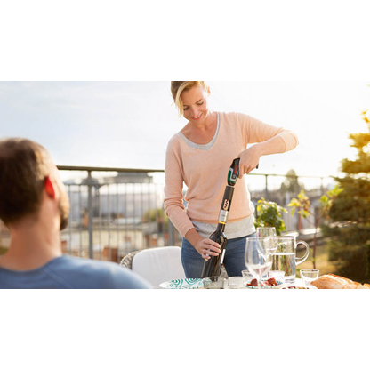 Artikelbild 9 für BOSCH Home & Garden IXO 7 Basic Akku-Schrauber-Set 3,6 V, mit 1 Akku, Artikelnummer 467096