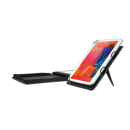 Artikelbild 5 für WEDO Elegance Tablet-Organizer für Markenunabhängig Tablets bis 26,67 cm (10,5'') schwarz, Artikelnummer 382390