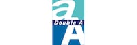 Double A