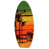 Artikelbild 1 für Schwimmbrett Strand mehrfarbig, Artikelnummer 984916