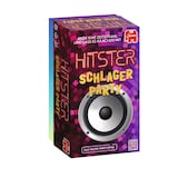 Artikelbild 1 für Jumbo Hitster Schlager Party Quiz, 1 St., Artikelnummer 134557