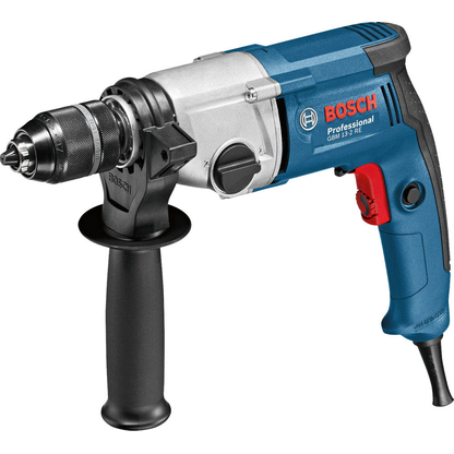 Artikelbild für BOSCH Professional GBM 13-2 RE Bohrmaschine, Artikelnummer 138196