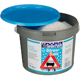 Artikelbild 1 für BECKMANN Streusalz 10,0 kg, Artikelnummer 521597