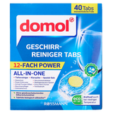 GARDENA Universal fr AquaBrush Walzenbrste fr Terrassenreiniger sonstige  Fasern, 1 St. | office discount