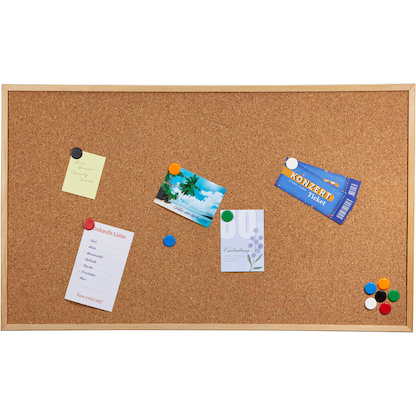 Artikelbild 2 für Laurel Reißnägel, 4 St., Artikelnummer 404008