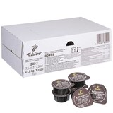 Artikelbild 1 für Tchibo Kaffeesahne 10 % 240x 7,5 g, Artikelnummer 213665