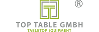 TOP TABLE GMBH
