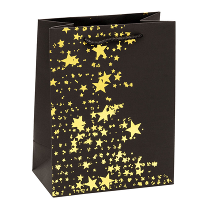 Artikelbild 4 für TSI Geschenktüten PREMIUM Weihnachten Motiv sortiert 18,0 x 23,0 cm, 12 St., Artikelnummer 277341