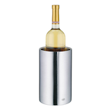 Artikelbild 1 für alfi Flaschenkühler VINO silber, Artikelnummer 800981