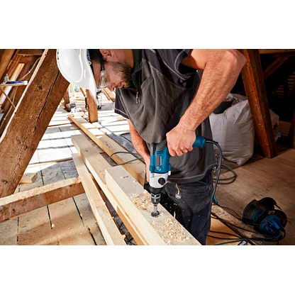 Artikelbild 3 für BOSCH Professional GBM 13-2 RE Bohrmaschine, Artikelnummer 138196