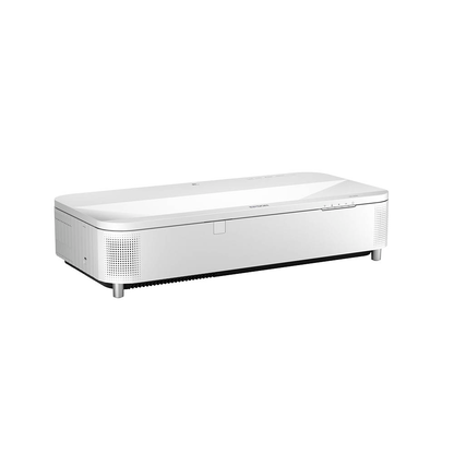 Artikelbild für EPSON EB-810E, 3LCD Kurzdistanz-Beamer, 5.000 Lumen, Artikelnummer 200317