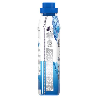 Artikelbild 3 für Lenor APRILFRISCH Weichspüler flüssig, 0,756 l, Artikelnummer 526562