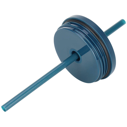 Artikelbild 7 für Milu Isolierbecher grünblaumetallic 500,0 ml, 1 St., Artikelnummer 534187