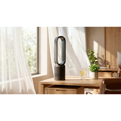 Artikelbild 20 für Hansa AM-016 Turmventilator 40 W, Artikelnummer 773469