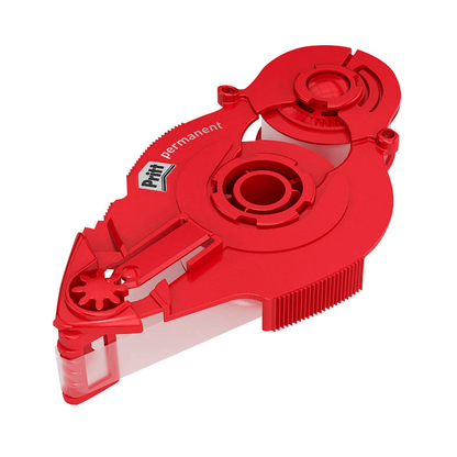 Artikelbild 3 für Pritt Nachfüllkassette für Kleberoller dauerhaft, 1 St., Artikelnummer 293725